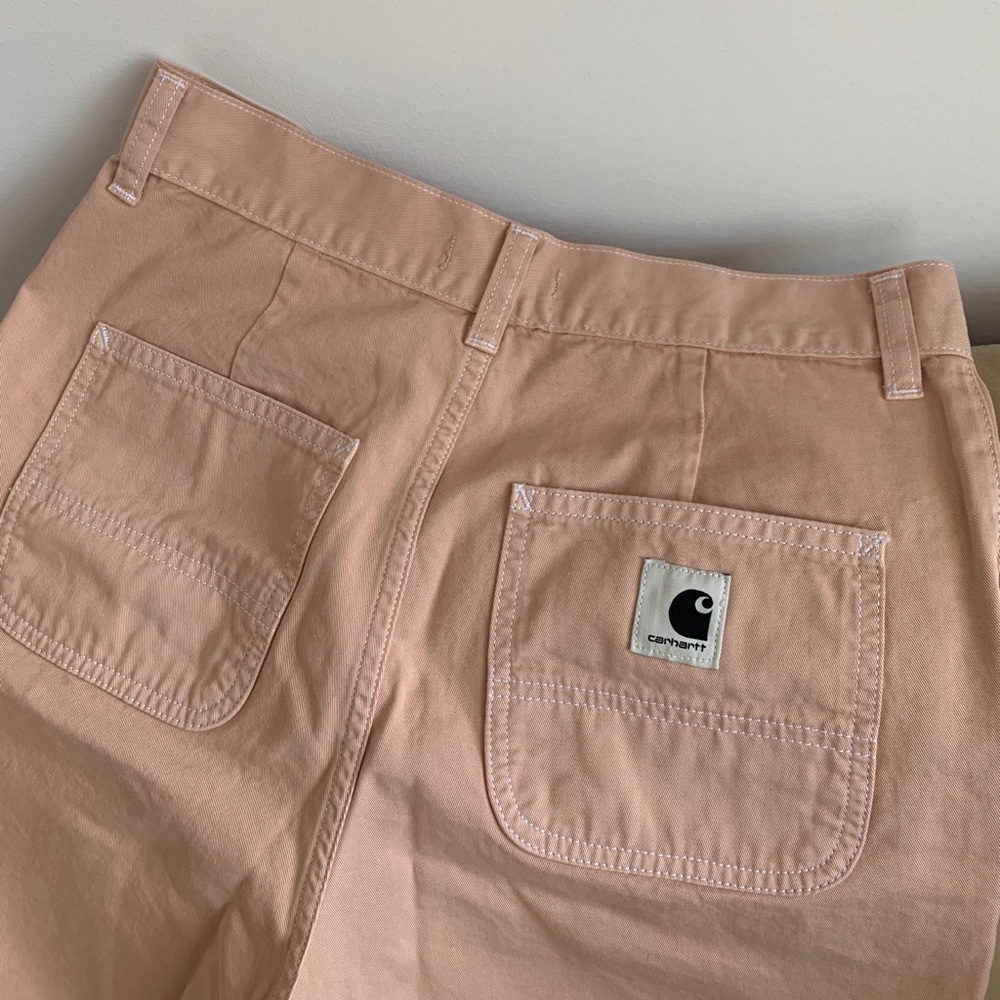 Carhartt Work In Progress Armanda pant